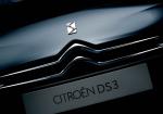 Citroen DS3 2009 года
